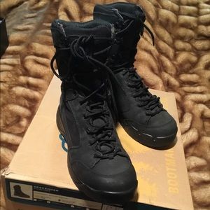 danner dfa 8